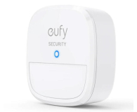 Eufy MOTION SENSOR czujnik ruchu - 1262253 - zdjęcie 1